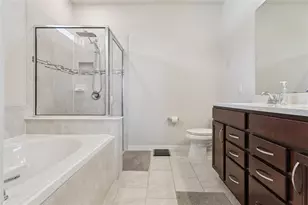 2749 Hilltop Loop, Apopka, FL 32712 - Photo 37