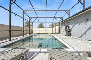 2749 Hilltop Loop, Apopka, FL 32712 - Photo 43