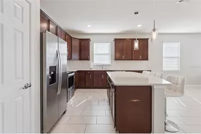 2749 Hilltop Loop, Apopka, FL 32712 - Photo 23