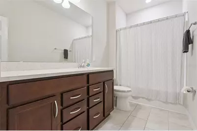 2749 Hilltop Loop, Apopka, FL 32712 - Photo 33