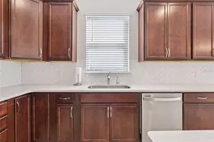 2749 Hilltop Loop, Apopka, FL 32712 - Photo 25