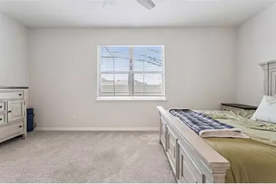 2749 Hilltop Loop, Apopka, FL 32712 - Photo 27