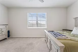 2749 Hilltop Loop, Apopka, FL 32712 - Photo 27