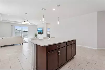 2749 Hilltop Loop, Apopka, FL 32712 - Photo 19
