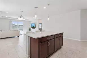 2749 Hilltop Loop, Apopka, FL 32712 - Photo 19