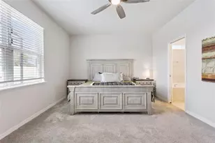 2749 Hilltop Loop, Apopka, FL 32712 - Photo 27