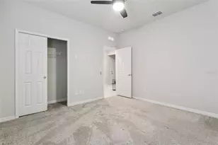 2749 Hilltop Loop, Apopka, FL 32712 - Photo 31