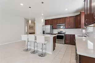 2749 Hilltop Loop, Apopka, FL 32712 - Photo 19