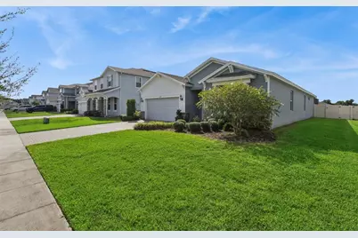 2749 Hilltop Loop, Apopka, FL 32712 - Photo 3