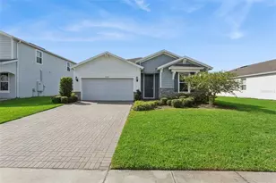2749 Hilltop Loop, Apopka, FL 32712 - Photo 1