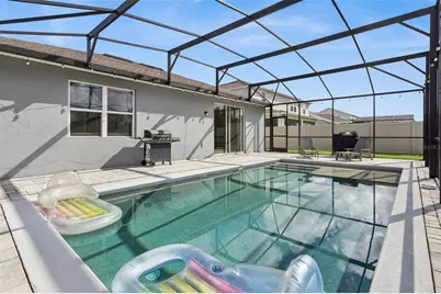 2749 Hilltop Loop, Apopka, FL 32712 - Photo 41