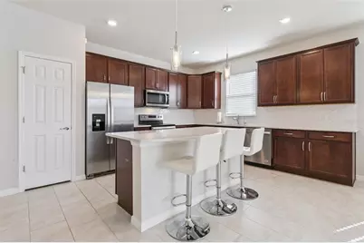 2749 Hilltop Loop, Apopka, FL 32712 - Photo 21