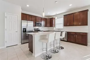 2749 Hilltop Loop, Apopka, FL 32712 - Photo 21