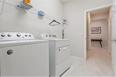 2749 Hilltop Loop, Apopka, FL 32712 - Photo 39
