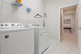 2749 Hilltop Loop, Apopka, FL 32712 - Photo 39