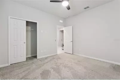 2749 Hilltop Loop, Apopka, FL 32712 - Photo 29