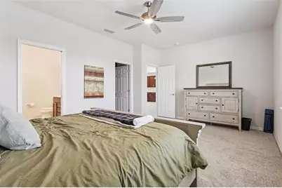 2749 Hilltop Loop, Apopka, FL 32712 - Photo 25