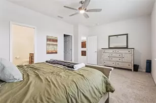 2749 Hilltop Loop, Apopka, FL 32712 - Photo 25