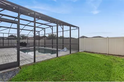 2749 Hilltop Loop, Apopka, FL 32712 - Photo 47