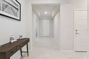 2749 Hilltop Loop, Apopka, FL 32712 - Photo 5