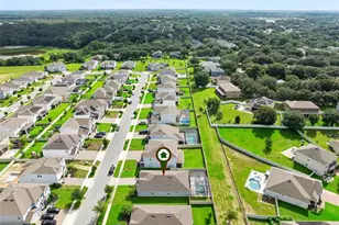 2749 Hilltop Loop, Apopka, FL 32712 - Photo 57