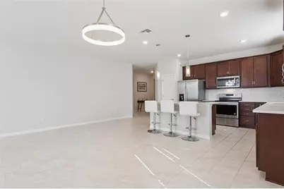 2749 Hilltop Loop, Apopka, FL 32712 - Photo 17