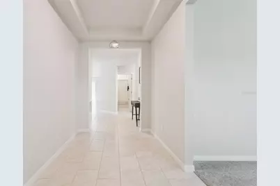 2749 Hilltop Loop, Apopka, FL 32712 - Photo 5