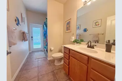 11416 Lake Katherine Circle, Clermont, FL 34711 - Photo 31