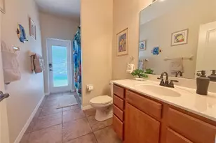 11416 Lake Katherine Cir, Clermont, FL 34711 - Photo 31