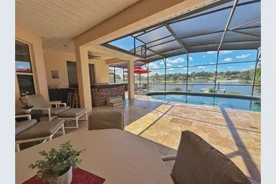 11416 Lake Katherine Circle, Clermont, FL 34711 - Photo 39