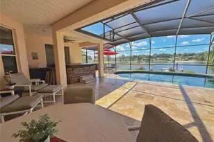11416 Lake Katherine Cir, Clermont, FL 34711 - Photo 39