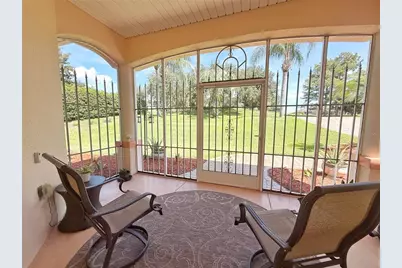 11416 Lake Katherine Circle, Clermont, FL 34711 - Photo 47