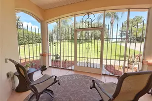 11416 Lake Katherine Cir, Clermont, FL 34711 - Photo 47