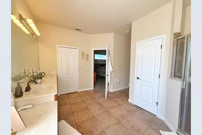 11416 Lake Katherine Circle, Clermont, FL 34711 - Photo 25