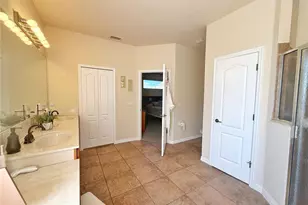 11416 Lake Katherine Cir, Clermont, FL 34711 - Photo 25