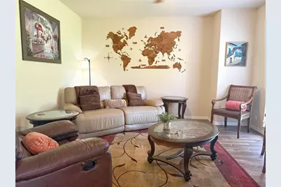 11416 Lake Katherine Circle, Clermont, FL 34711 - Photo 11