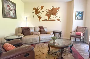 11416 Lake Katherine Cir, Clermont, FL 34711 - Photo 11