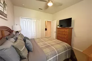 11416 Lake Katherine Cir, Clermont, FL 34711 - Photo 33