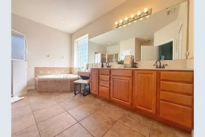 11416 Lake Katherine Circle, Clermont, FL 34711 - Photo 27