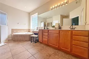 11416 Lake Katherine Cir, Clermont, FL 34711 - Photo 27