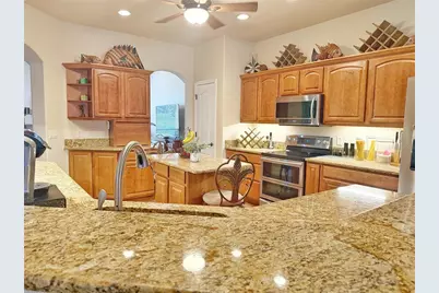 11416 Lake Katherine Circle, Clermont, FL 34711 - Photo 17