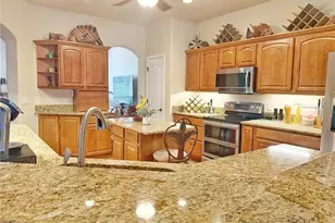 11416 Lake Katherine Cir, Clermont, FL 34711 - Photo 17