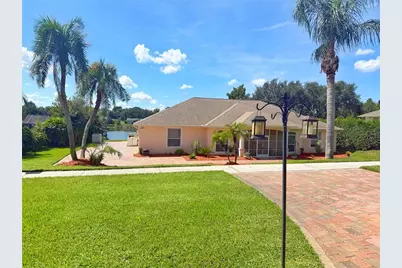11416 Lake Katherine Circle, Clermont, FL 34711 - Photo 57