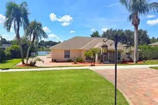11416 Lake Katherine Cir, Clermont, FL 34711 - Photo 57