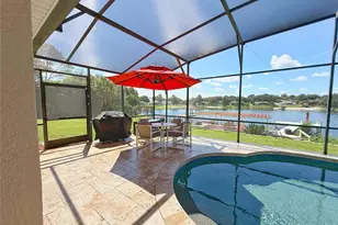 11416 Lake Katherine Cir, Clermont, FL 34711 - Photo 3