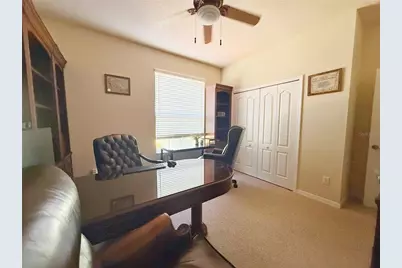 11416 Lake Katherine Circle, Clermont, FL 34711 - Photo 37