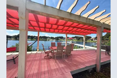11416 Lake Katherine Circle, Clermont, FL 34711 - Photo 47