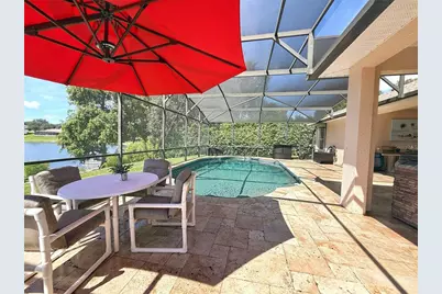 11416 Lake Katherine Circle, Clermont, FL 34711 - Photo 41