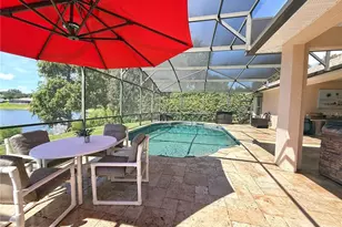 11416 Lake Katherine Cir, Clermont, FL 34711 - Photo 41