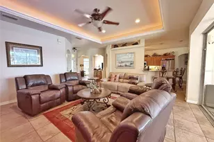 11416 Lake Katherine Cir, Clermont, FL 34711 - Photo 13